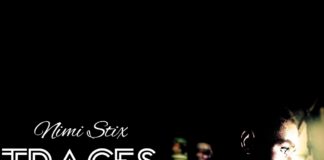 Download Freebeat: Traces – Free Rap Slow Beat (Prod by Nimi Stix)