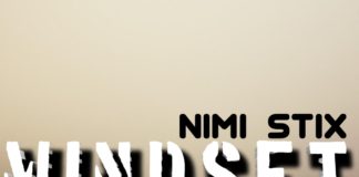 Download Freebeat: Mindset – Rap Gospel Type Beat (Prod by Nimi Stix)