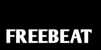 Download Freebeat: Highlife Vibez – Adekunle Gold Type Beat (Prod by Xperfect)