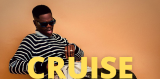 Download Freebeat: Cruise – Bad Boy Timz Type Beat (Prod by Tite Tunez)