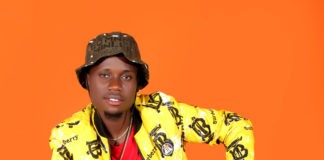 Download Freebeat: Smile – Tems x Omah Lay Type Beat (Beat by Kchizzy)