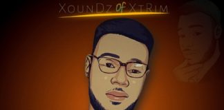 Download Freebeat: Energy – Rema x Olamide Type Beat (Prod by Xperfect)