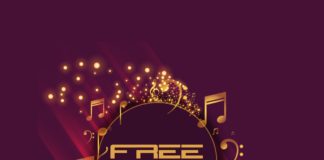 Download Freebeat: Amapiano type instrumental (prod by mm mizzy)