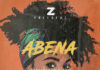 Download Freebeat: Abena – Peruzzi x Mayorkun Type Beat (Prod by Zeebs)