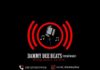 Download Freebeat: UK Drill type beat (Prod by DammyDee)