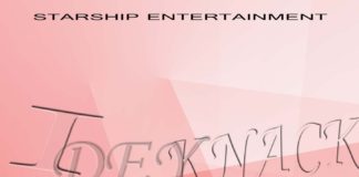Download Freebeat: I Dey Knack – Davido Type Beat (Prod by Donmix Beats)