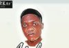 Download Freebeat: Summer – Olamide x Fireboy Type Beat (Prod by Airkay)