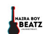 Download Freebeat: Dance – Naira Marley Type Beat (Prod by Naira Boy)