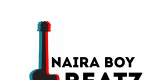 Download Freebeat: Dance – Naira Marley Type Beat (Prod by Naira Boy)