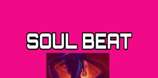 Download Freebeat: Soul Beat – Fireboy x Ladipoe Type Beat (Prod by Jaye)