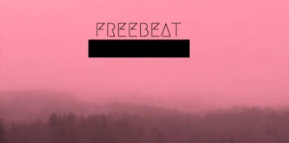 Download Instrumental – Rema x Omah Lay Type Beat (Prod by Jilbeat)