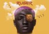Download Instrumental: Ruger – bounce (Prod by T-keyz)
