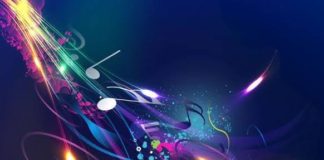 Download Freebeat: Closer – Kizz Daniel x Mayorkun Type Beat (Prod by Andy)