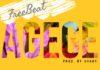 Download Freebeat: Agege – Naira Marley Type beat (Prod by Shady)