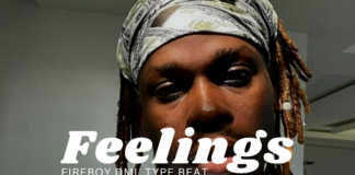 Download Freebeat: Location – Olamide x MI Type Beat (Prod by PfizzyDeBeatzKilla)