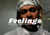 Download Freebeat: Feelings – Fireboy DML Type Beat (Prod by Tite Tunez)