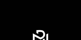 Download Freebeat: Ayee – Kizz Daniel Type Beat (Prod by Prince Prexy)