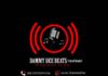 Download Freebeat: Zamora (New Style) – Zlatan Type Beat (Prod by Dammydee)