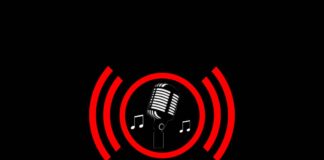 Download Freebeat: Zamora (New Style) – Zlatan Type Beat (Prod by Dammydee)