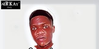 Download Freebeat: Party – Davido x Buju Type Beat (Prod by Airkay)