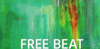 Download Freebeat: Mayorkun x Peruzzi x Soft Type Beat (Prod by ThankG)