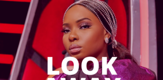 Download Freebeat: Look Away – Yemi Alade Type Beat (Prod by Tite Tunez)