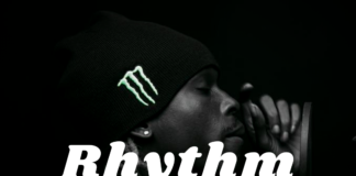 Download Freebeat: Rhythm – Fireboy Type Beat (Prod by Tite Tunez)