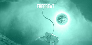 Download Freebeat: Afrowave – Naira Marley Type Beat (Prod by Naira Boy)