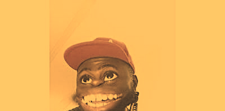 Download Freebeat: You Mad – Lasisi Elenu Type Beat (Prod by Naira Boy)