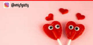 Download Freebeat: Crazy Love – 2Baba x Wizkid Type Beat (Prod by GazzyTunez)