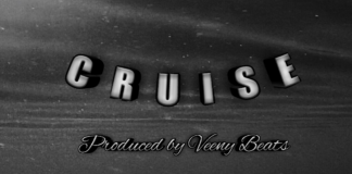 Download Freebeat: Cruise – Wizkid x Angelique Kidjo x Burna Boy Amapiano Type Beat (Prod by Veeny Beats)
