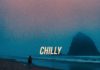 Download Freebeat: Chily – Omah Lay type beat (Prod by Seal Afrikraft)