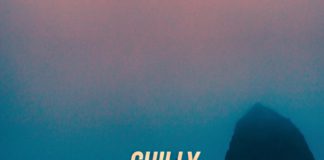 Download Freebeat: Chily – Omah Lay type beat (Prod by Seal Afrikraft)