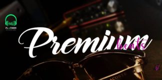 Download Freebeat: Focus – Naira Marley x Zlatan x Mohbad Amapiano Type Beat (Prod by Ace Daphlex)