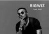 Download Freebeat: Big Wiz – Wizkid Type Beat (Prod by ThankG)