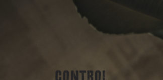 Download Freebeat: Control – Olamide Type Beat (Prod by Seal Afrikraft)