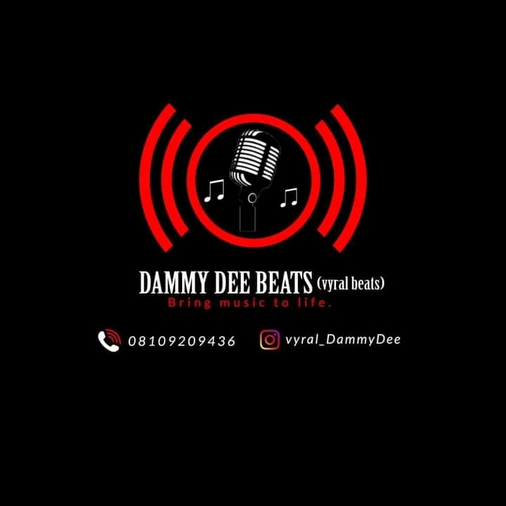Download Freebeat: classical freebeat - Chike Type Beat (Prod by DammyDee) - Instrumentals.com.ng