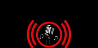 Download Freebeat: Lagos Dream – Rema Type Beat (prod by DammyDee)