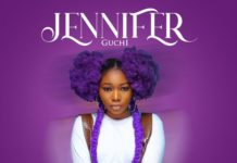 Guchi – Jennifer Instrumental Download Guchi Jennifer Instrumental Download