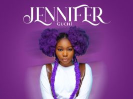 Guchi – Jennifer Instrumental Download Guchi Jennifer Instrumental Download