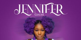 Guchi – Jennifer Instrumental Download Guchi Jennifer Instrumental Download