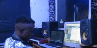Download Freebeat: Afro street VIP – Zlatan Type Beat (prod by Samprofbeat)