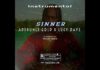 Download Instrumental: Adekunle Gold – Sinner ft. Lucky Daye (Prod by Teejah James)