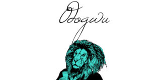 Download Freebeat: Odogwu – Burna Boy Type Beat (Prod By Naira Boy)