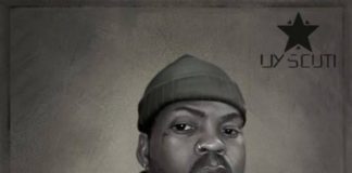 Download Instrumental: Olamide – Somebody (Prod By Bguy Beats)