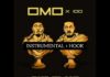 Download Instrumental: Reminisce Ft. Olamide – Omo X 100 (Beat + HOOK) (Remake By Cagemix)