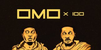 Download Instrumental: Reminisce Ft. Olamide – Omo x100 (Beat By Mr Tee)