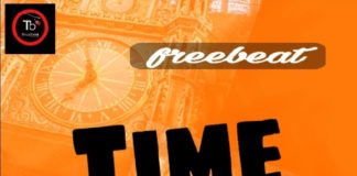 Download Freebeat: Time – Olamide x Reekado Banks Type Beat (Prod By Trucebeat)