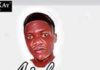 Download Freebeat: Call – Adekunle Gold Type Beat (Prod by Airkay)