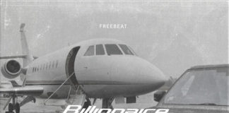 Download Freebeat: Billonaira – Rema x Ruger Type Beat (Prod by Naira Boy)